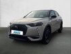 Occasion DS DS3 Crossback DS3 Crossback BlueHDi 130 EAT8 - Grand Chic