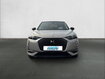 Occasion DS DS3 Crossback DS3 Crossback BlueHDi 130 EAT8 - Grand Chic