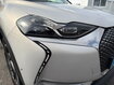 Occasion DS DS3 Crossback DS3 Crossback BlueHDi 130 EAT8 - Grand Chic