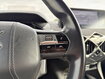 Occasion DS DS3 Crossback DS3 Crossback BlueHDi 130 EAT8 - Grand Chic