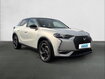 Occasion DS DS3 Crossback DS3 Crossback BlueHDi 130 EAT8 - Grand Chic