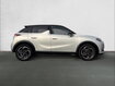 Occasion DS DS3 Crossback DS3 Crossback BlueHDi 130 EAT8 - Grand Chic
