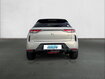 Occasion DS DS3 Crossback DS3 Crossback BlueHDi 130 EAT8 - Grand Chic