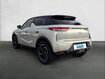 Occasion DS DS3 Crossback DS3 Crossback BlueHDi 130 EAT8 - Grand Chic