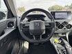 Occasion DS DS3 Crossback DS3 Crossback BlueHDi 130 EAT8 - Grand Chic