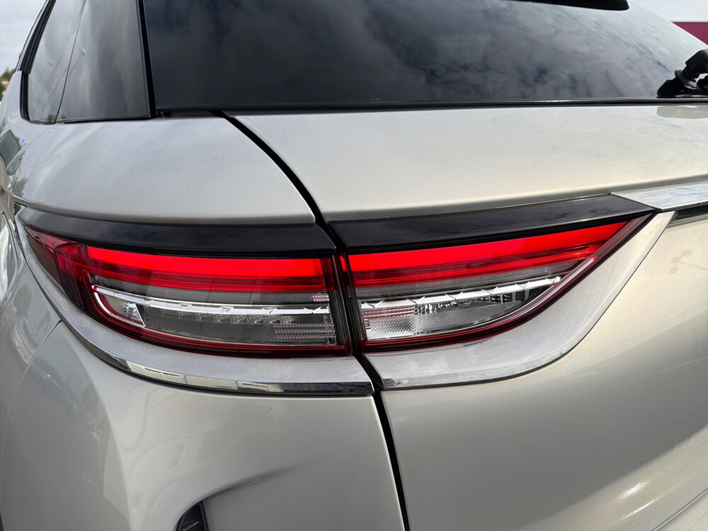 Occasion DS DS3 Crossback DS3 Crossback BlueHDi 130 EAT8 - Grand Chic