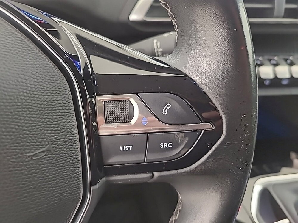 Occasion PEUGEOT 3008 3008 BlueHDi 130ch S&S BVM6 - Allure
