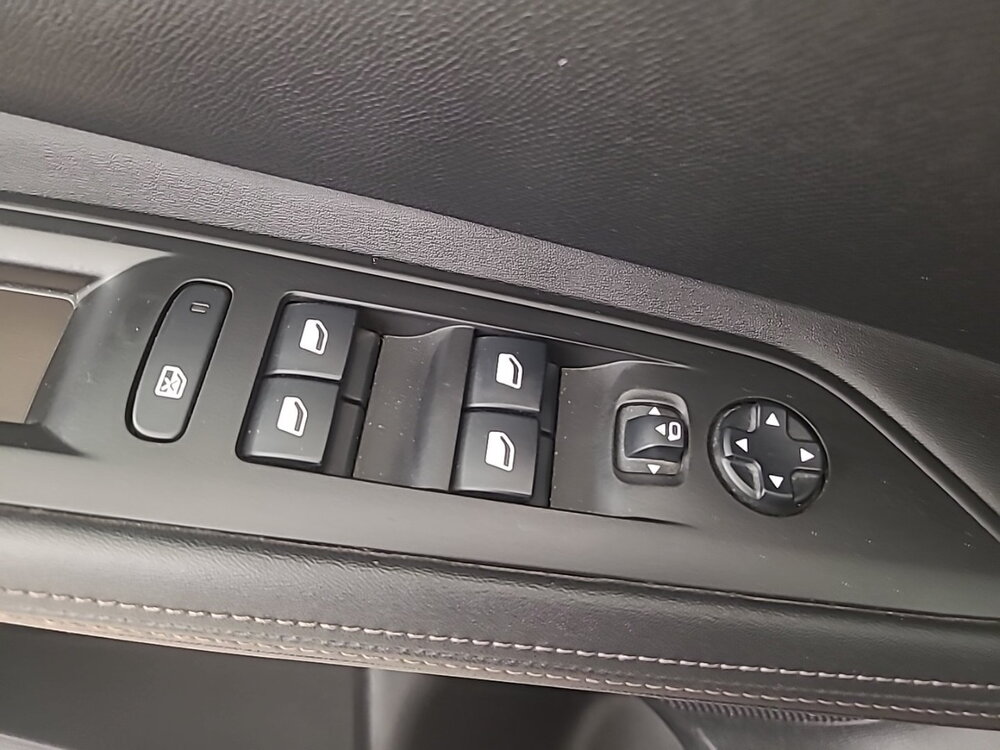 Occasion PEUGEOT 3008 3008 BlueHDi 130ch S&S BVM6 - Allure