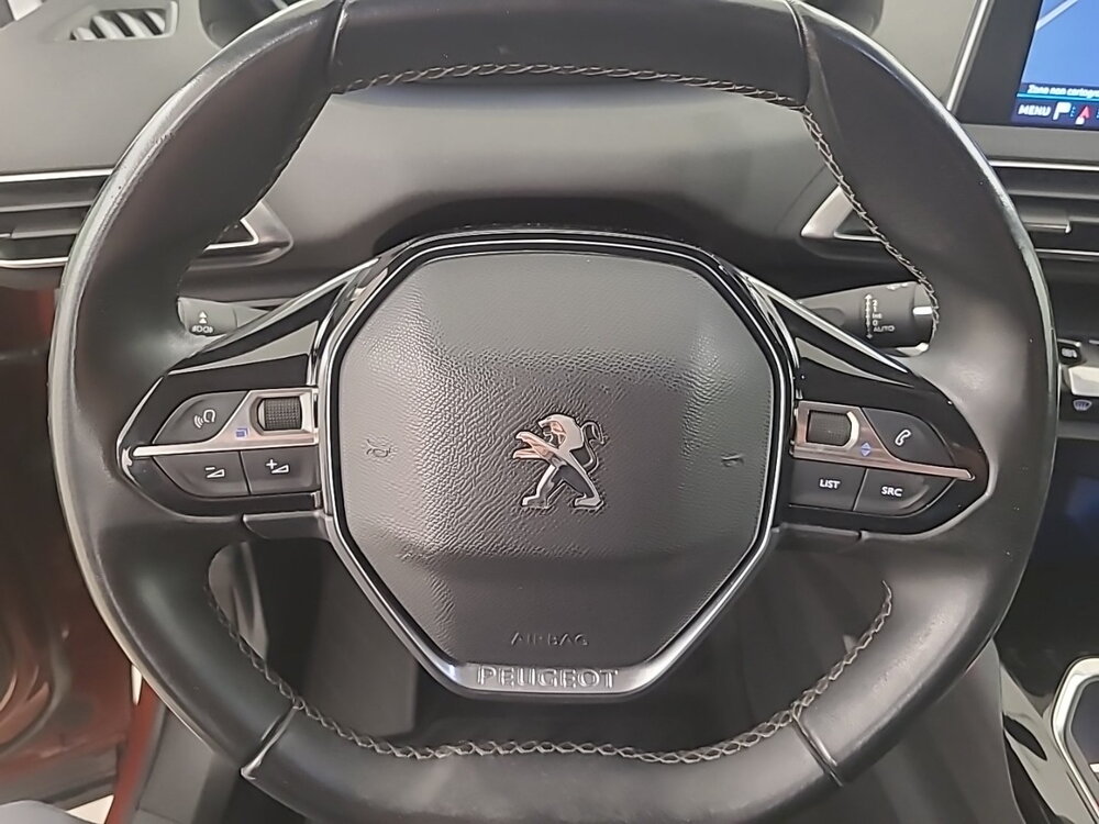 Occasion PEUGEOT 3008 3008 BlueHDi 130ch S&S BVM6 - Allure