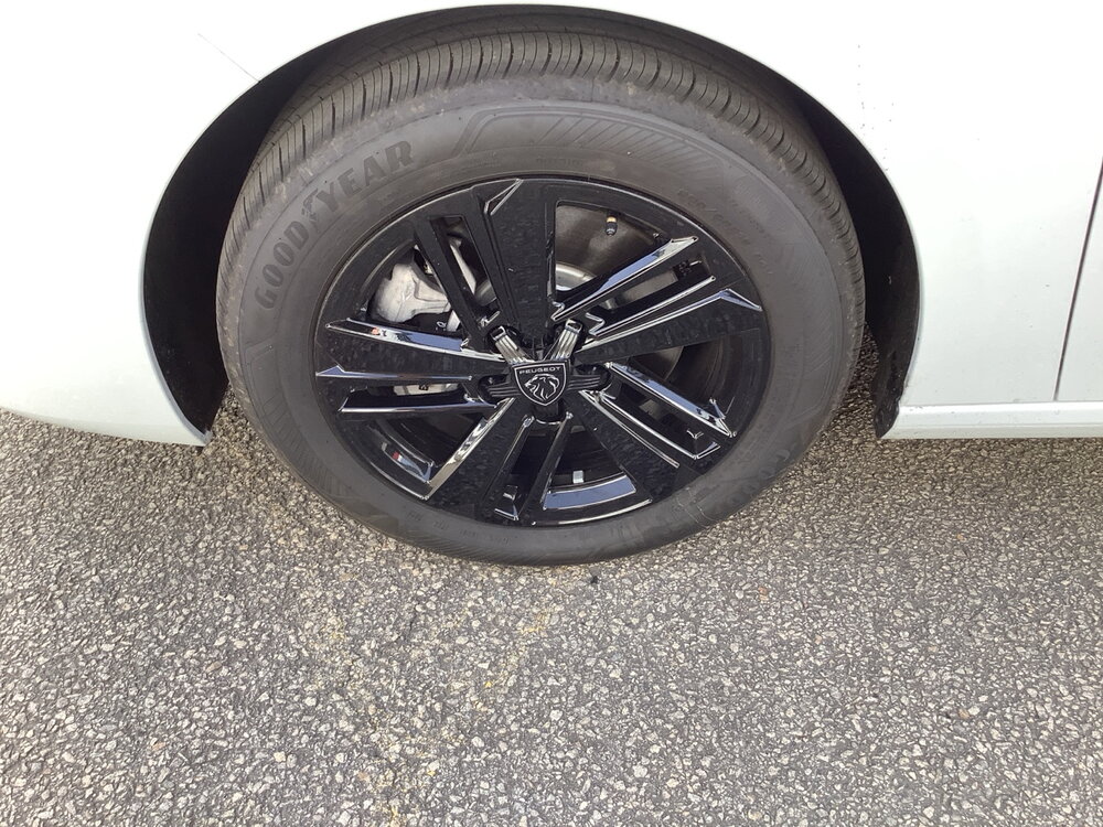 Occasion PEUGEOT 308 308 Hybrid 145 e-DCS6 - Style