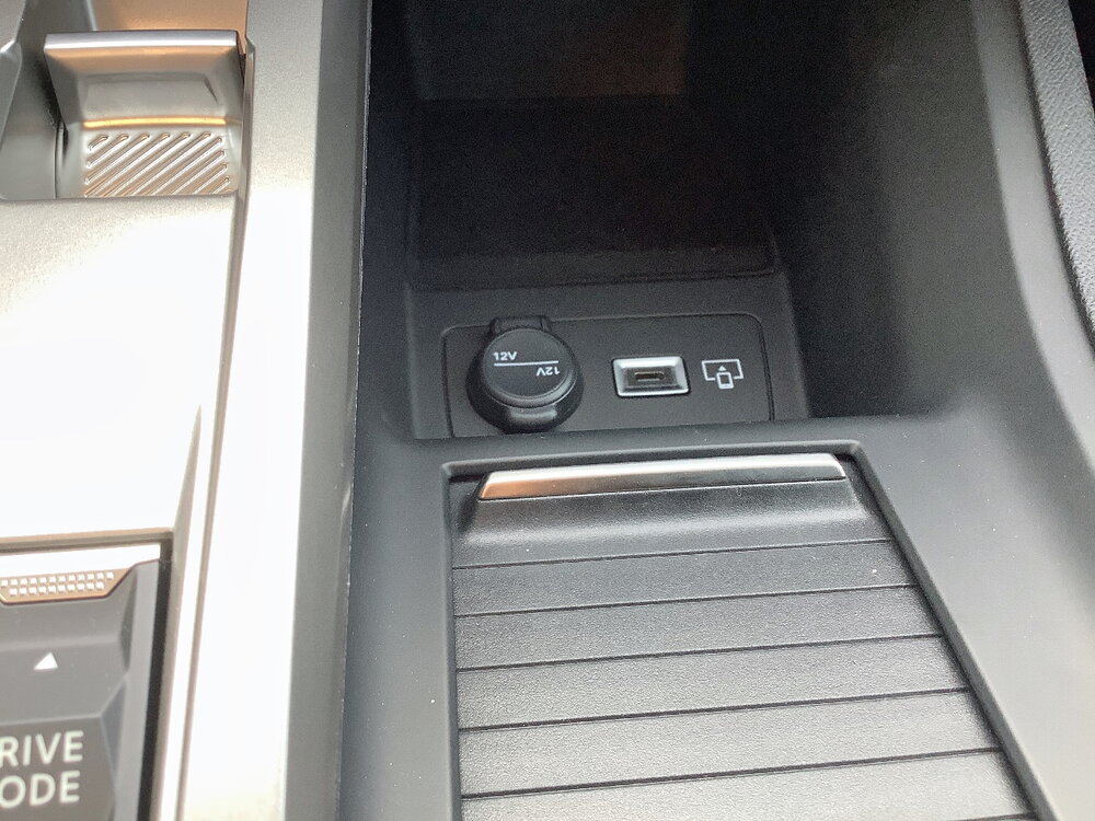 Occasion PEUGEOT 308 308 Hybrid 145 e-DCS6 - Style