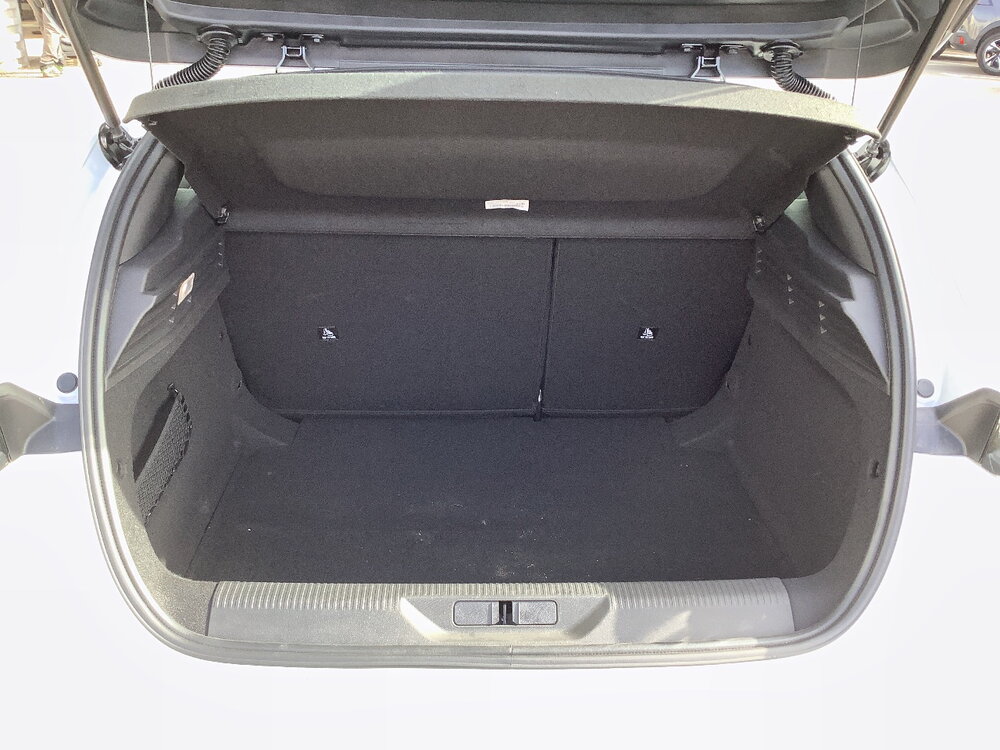 Occasion PEUGEOT 308 308 Hybrid 145 e-DCS6 - Style