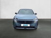 Occasion PEUGEOT 3008 3008 Hybrid 145 e-DCS6 - GT