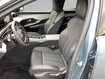 Occasion PEUGEOT 3008 3008 Hybrid 145 e-DCS6 - GT