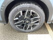 Occasion PEUGEOT 3008 3008 Hybrid 145 e-DCS6 - GT