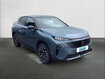 Occasion PEUGEOT 3008 3008 Hybrid 145 e-DCS6 - GT