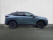 Occasion PEUGEOT 3008 3008 Hybrid 145 e-DCS6 - GT