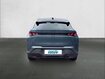 Occasion PEUGEOT 3008 3008 Hybrid 145 e-DCS6 - GT