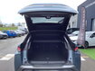Occasion PEUGEOT 3008 3008 Hybrid 145 e-DCS6 - GT