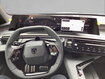 Occasion PEUGEOT 3008 3008 Hybrid 145 e-DCS6 - GT