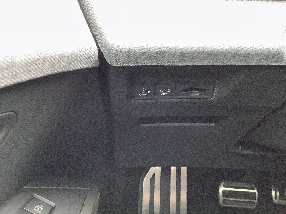 Occasion PEUGEOT 3008 3008 Hybrid 145 e-DCS6 - GT