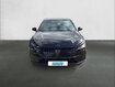 Occasion PEUGEOT 408 408 Hybrid 145 e-DCS6 - GT