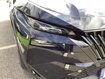 Occasion PEUGEOT 408 408 Hybrid 145 e-DCS6 - GT
