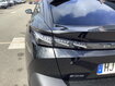 Occasion PEUGEOT 408 408 Hybrid 145 e-DCS6 - GT
