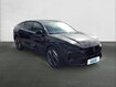 Occasion PEUGEOT 408 408 Hybrid 145 e-DCS6 - GT