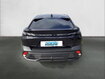 Occasion PEUGEOT 408 408 Hybrid 145 e-DCS6 - GT