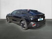 Occasion PEUGEOT 408 408 Hybrid 145 e-DCS6 - GT