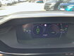Occasion PEUGEOT 408 408 Hybrid 145 e-DCS6 - GT