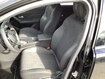 Occasion PEUGEOT 408 408 Hybrid 145 e-DCS6 - GT