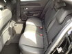 Occasion PEUGEOT 408 408 Hybrid 145 e-DCS6 - GT