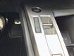 Occasion PEUGEOT 408 408 Hybrid 145 e-DCS6 - GT