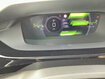 Occasion PEUGEOT 408 408 Hybrid 145 e-DCS6 - GT