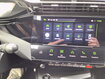 Occasion PEUGEOT 408 408 Hybrid 145 e-DCS6 - GT