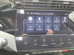 Occasion PEUGEOT 408 408 Hybrid 145 e-DCS6 - GT