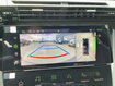 Occasion PEUGEOT 408 408 Hybrid 145 e-DCS6 - GT