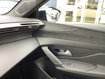 Occasion PEUGEOT 408 408 Hybrid 145 e-DCS6 - GT