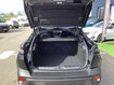 Occasion PEUGEOT 408 408 Hybrid 145 e-DCS6 - GT