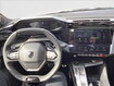 Occasion PEUGEOT 408 408 Hybrid 145 e-DCS6 - GT