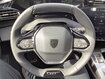 Occasion PEUGEOT 408 408 Hybrid 145 e-DCS6 - GT