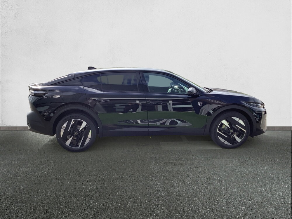 Occasion PEUGEOT 408 408 Hybrid 145 e-DCS6 - GT