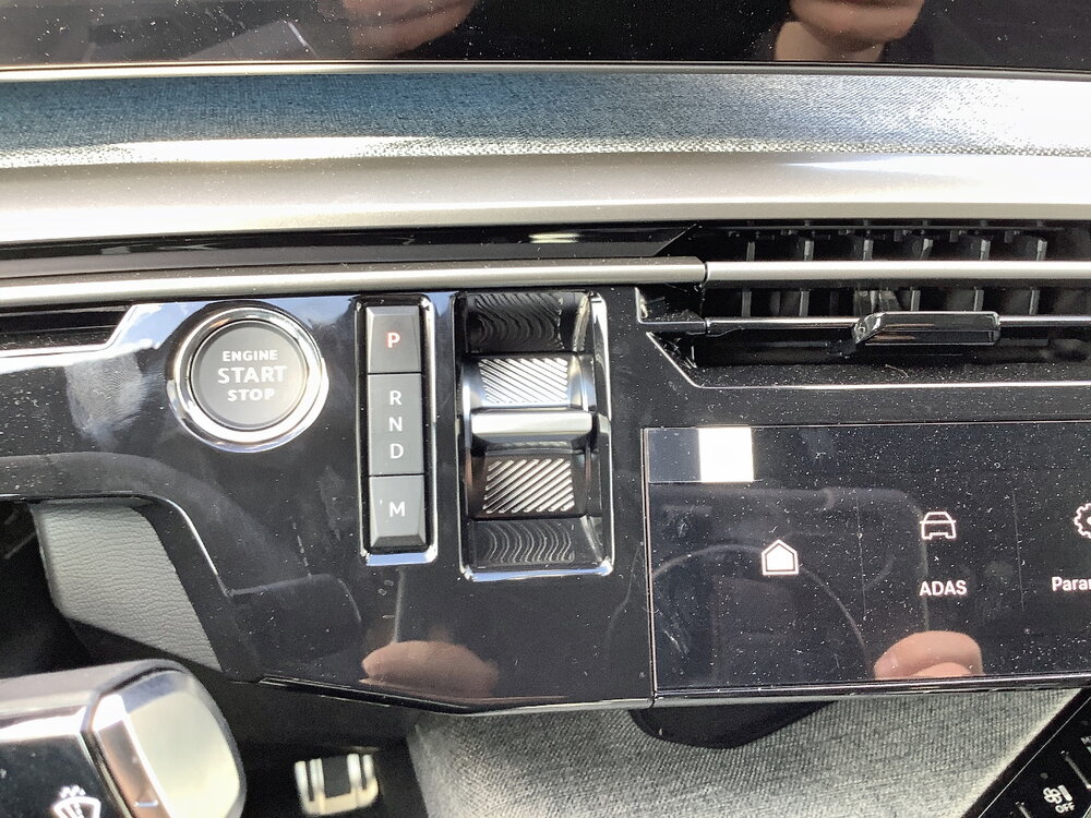 Occasion PEUGEOT 5008 5008 Hybrid 145 ch e-DCS6 - GT