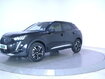 Occasion PEUGEOT 2008 2008 PureTech 155 S&S EAT8 - GT