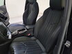 Occasion PEUGEOT 2008 2008 PureTech 155 S&S EAT8 - GT