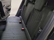 Occasion PEUGEOT 2008 2008 PureTech 155 S&S EAT8 - GT