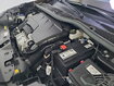 Occasion PEUGEOT 2008 2008 PureTech 155 S&S EAT8 - GT
