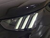 Occasion PEUGEOT 2008 2008 PureTech 155 S&S EAT8 - GT